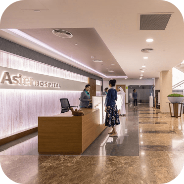 Testimonial-1-Aster-Hospital-Ghusais-