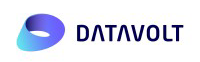 Datavolt