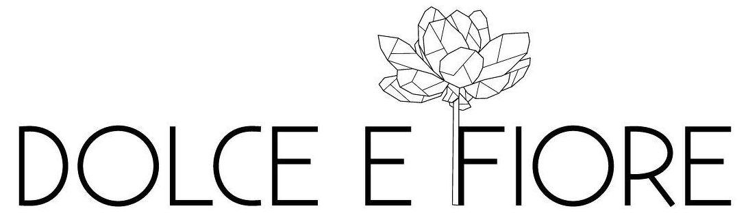 Dolce e Fiore
