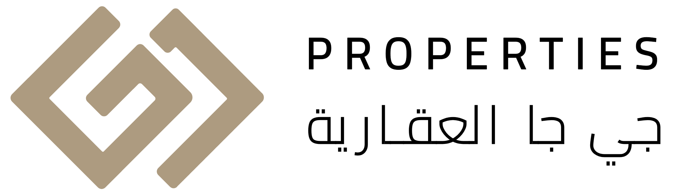 GJ LOGO Horizontal (1)