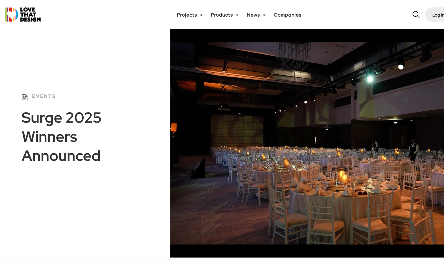 Peer Choice & Practical Excellence