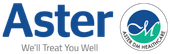 Aster Healthcare (1)