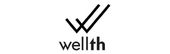 Wellth