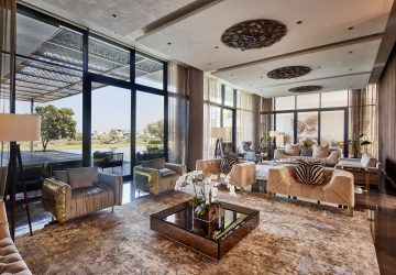 20221005_HILLS VILLA_SH-20_00339 (1)