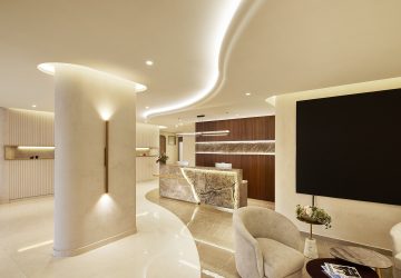 20221006_WELLNESS CENTRE_SH-4_00175 v2 brighter