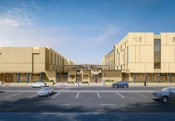 241009_KSA-School_Street_6K