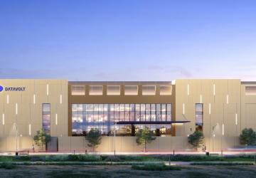 250618_RARE.7350 - DATA VOLT_NORTH_NIGHT_Rev01 (1)