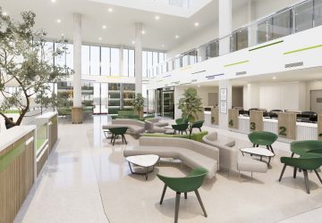 xr:d:DAFatgNZ9r8:250,j:8499813012090388437,t:23062606