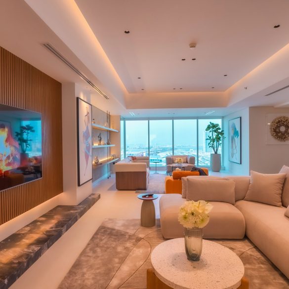 961129d2abb89e76cc9deb63ee92424eaca99ac6