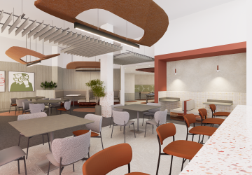 D5_Image_20241017_135519