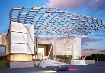 DED Final Visual View 3