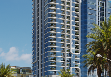 OASIS-TOWER-POST (1)